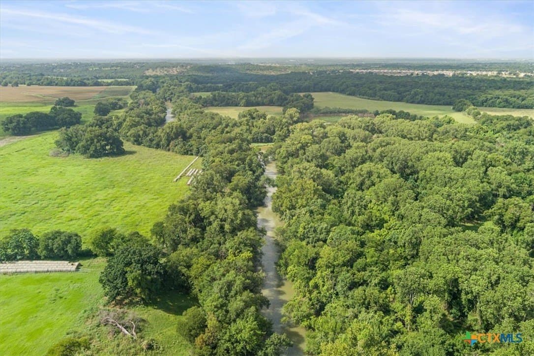 170.6 acres in Bell County - photo 7