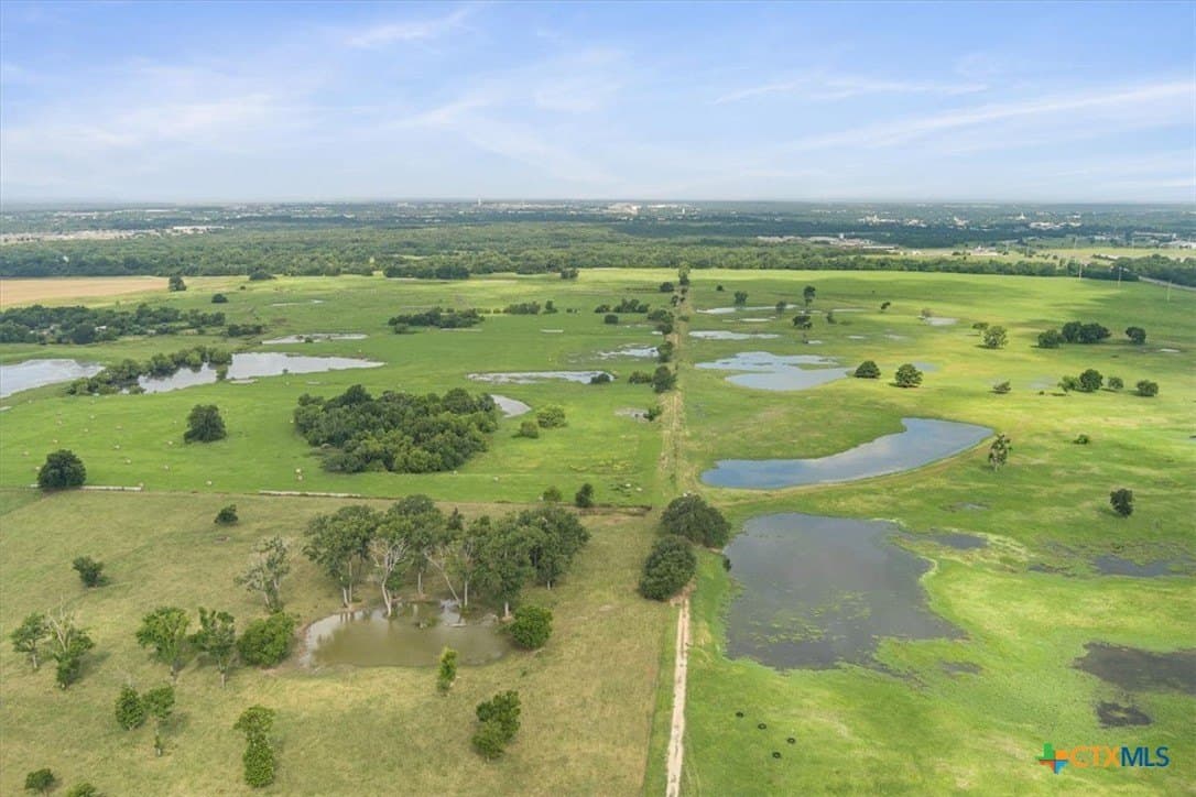 170.6 acres in Bell County - photo 16
