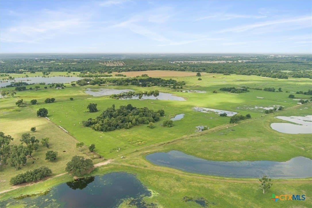 170.6 acres in Bell County - photo 10