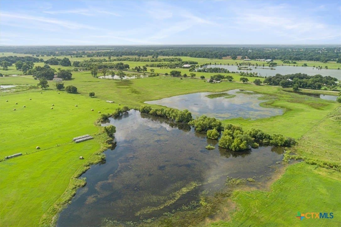 170.6 acres in Bell County - photo 13