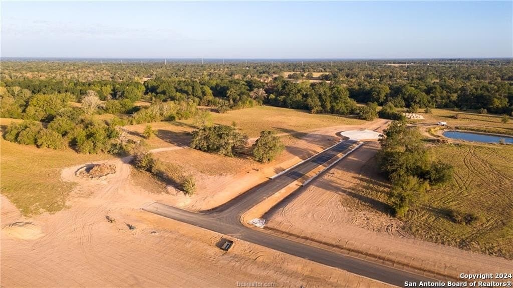 1 acres in Grimes County - photo 43