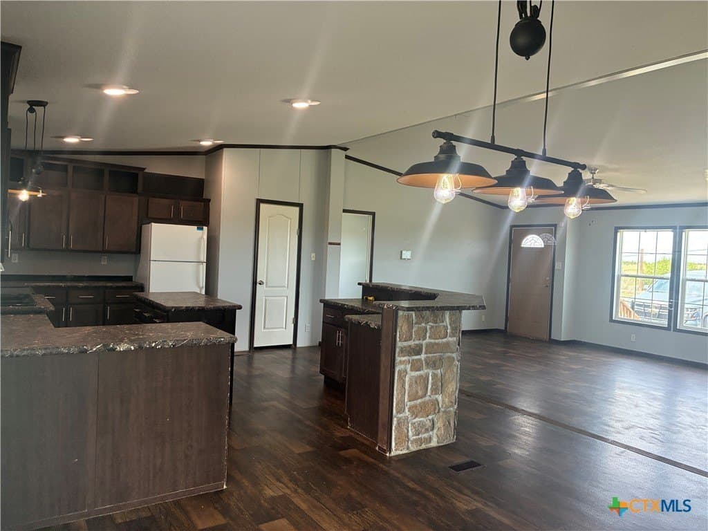 10 acres in Lampasas County - photo 9