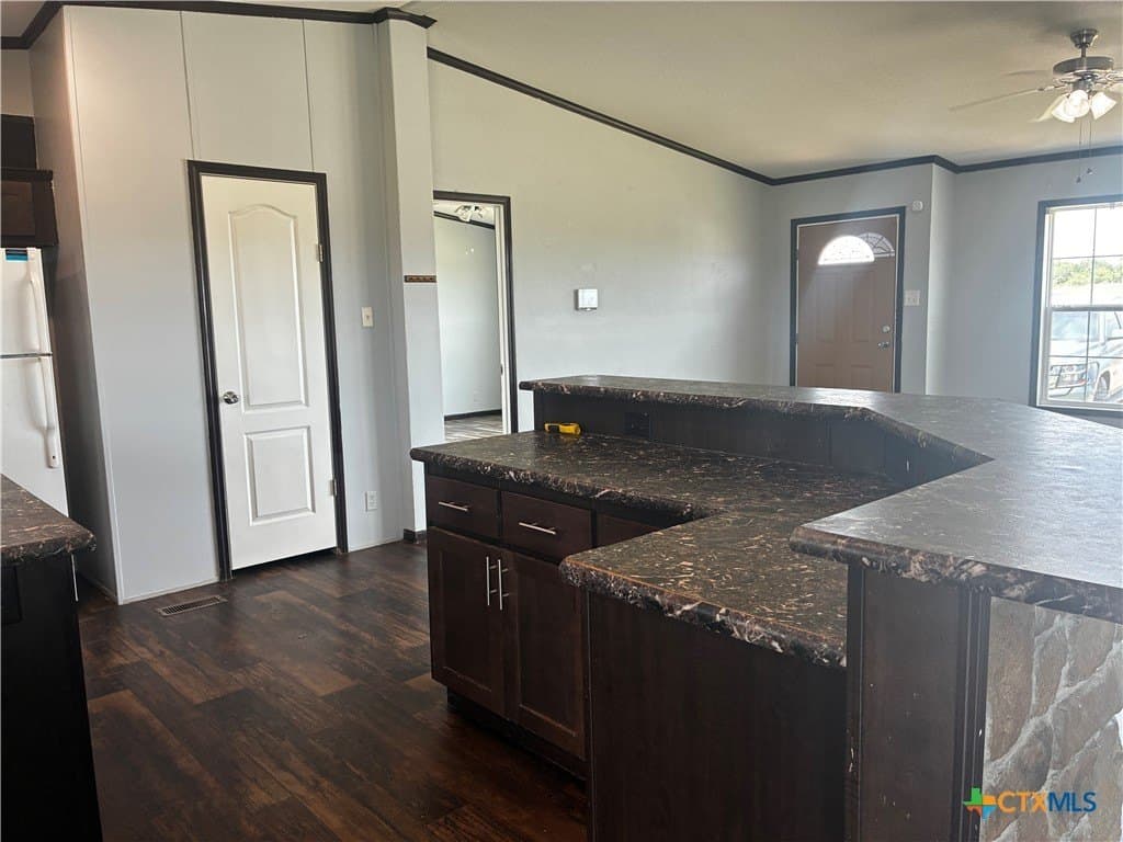 10 acres in Lampasas County - photo 10