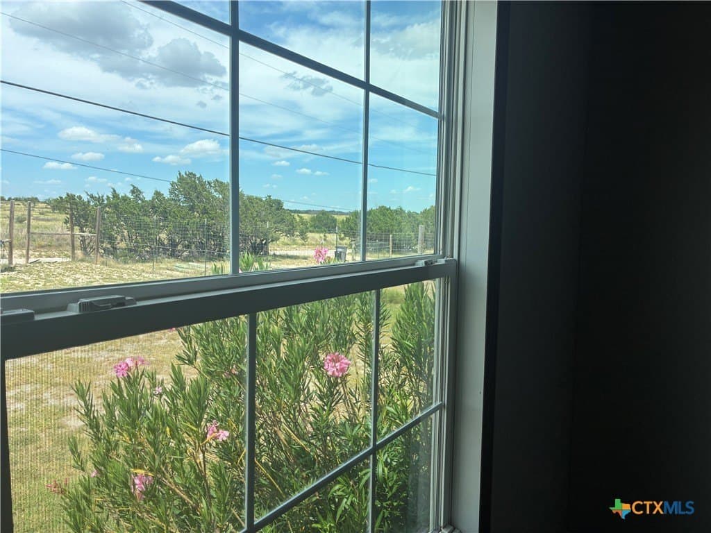 10 acres in Lampasas County - photo 15