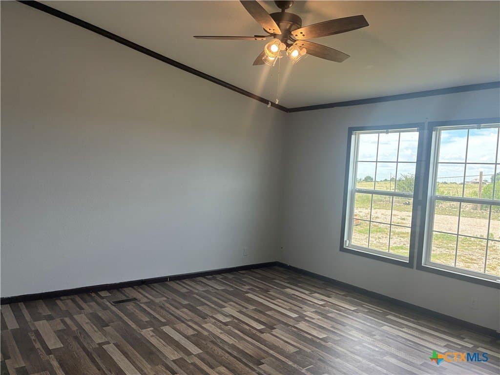10 acres in Lampasas County - photo 24