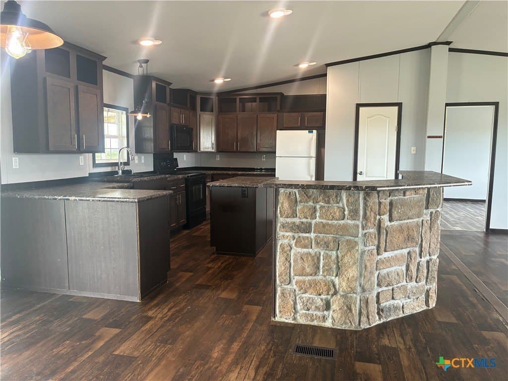 10 acres in Lampasas County - photo 13