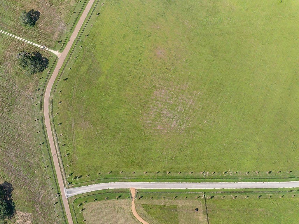 7.73 acres in Fayette County gallery image 2