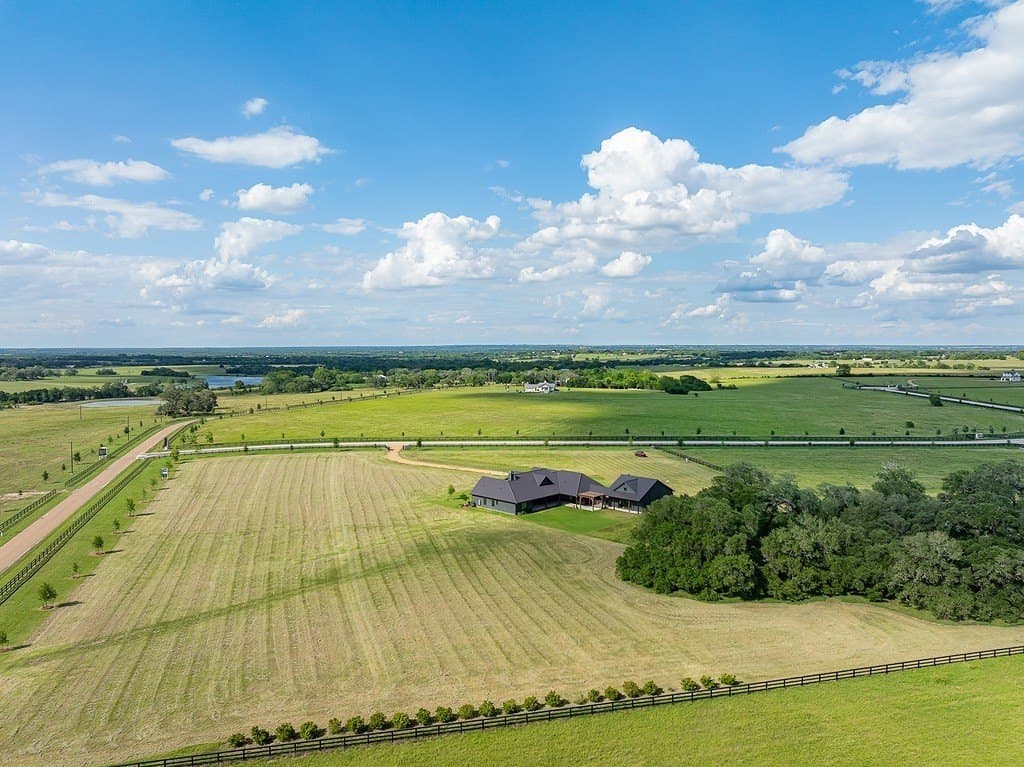7.73 acres in Fayette County - photo 7