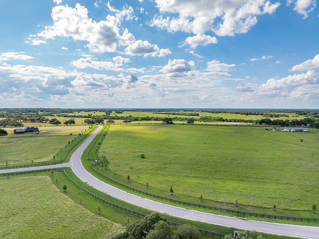 7.73 acres in Fayette County - photo 6