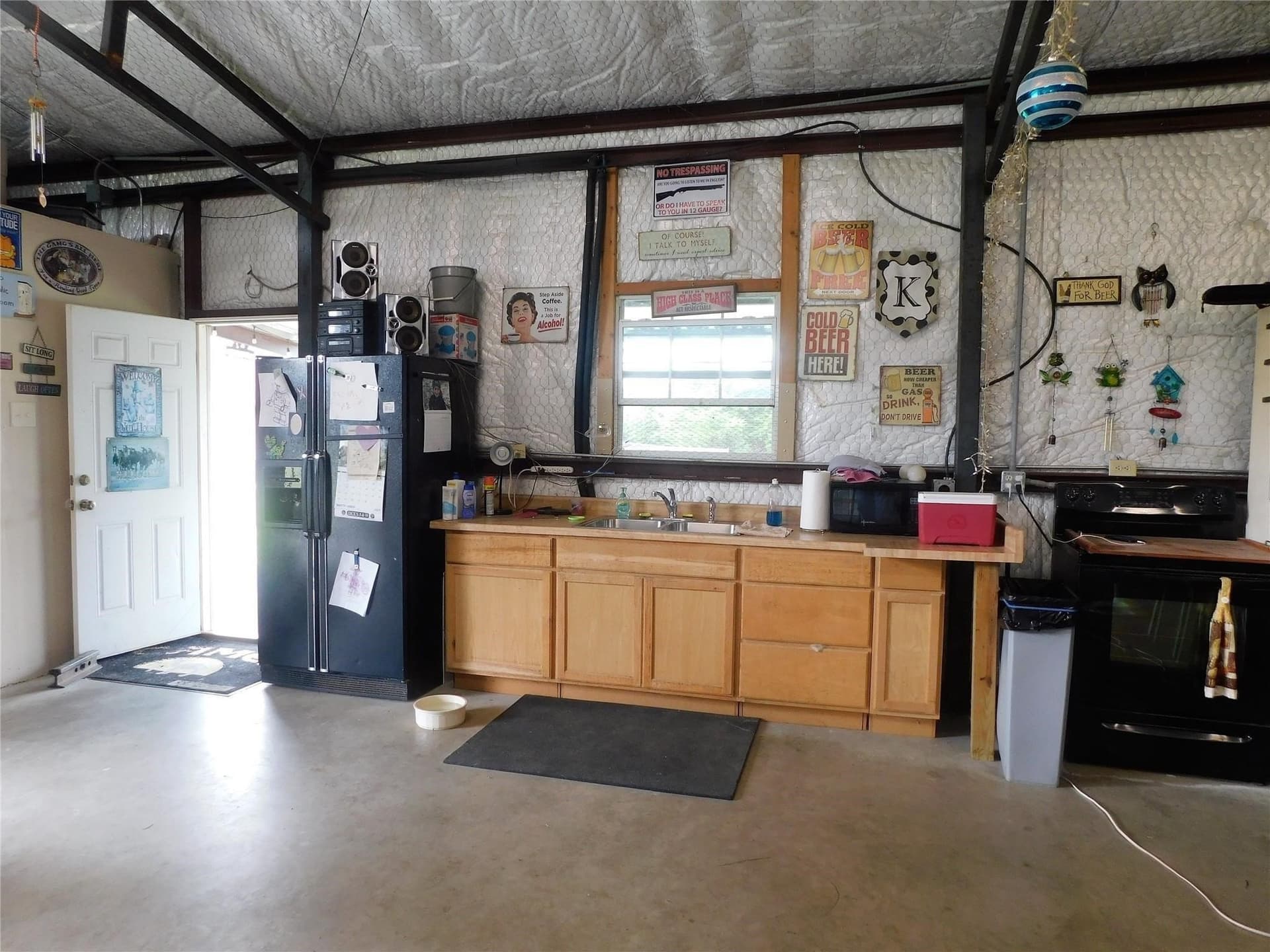 49.86 acres in Hunt County - photo 27