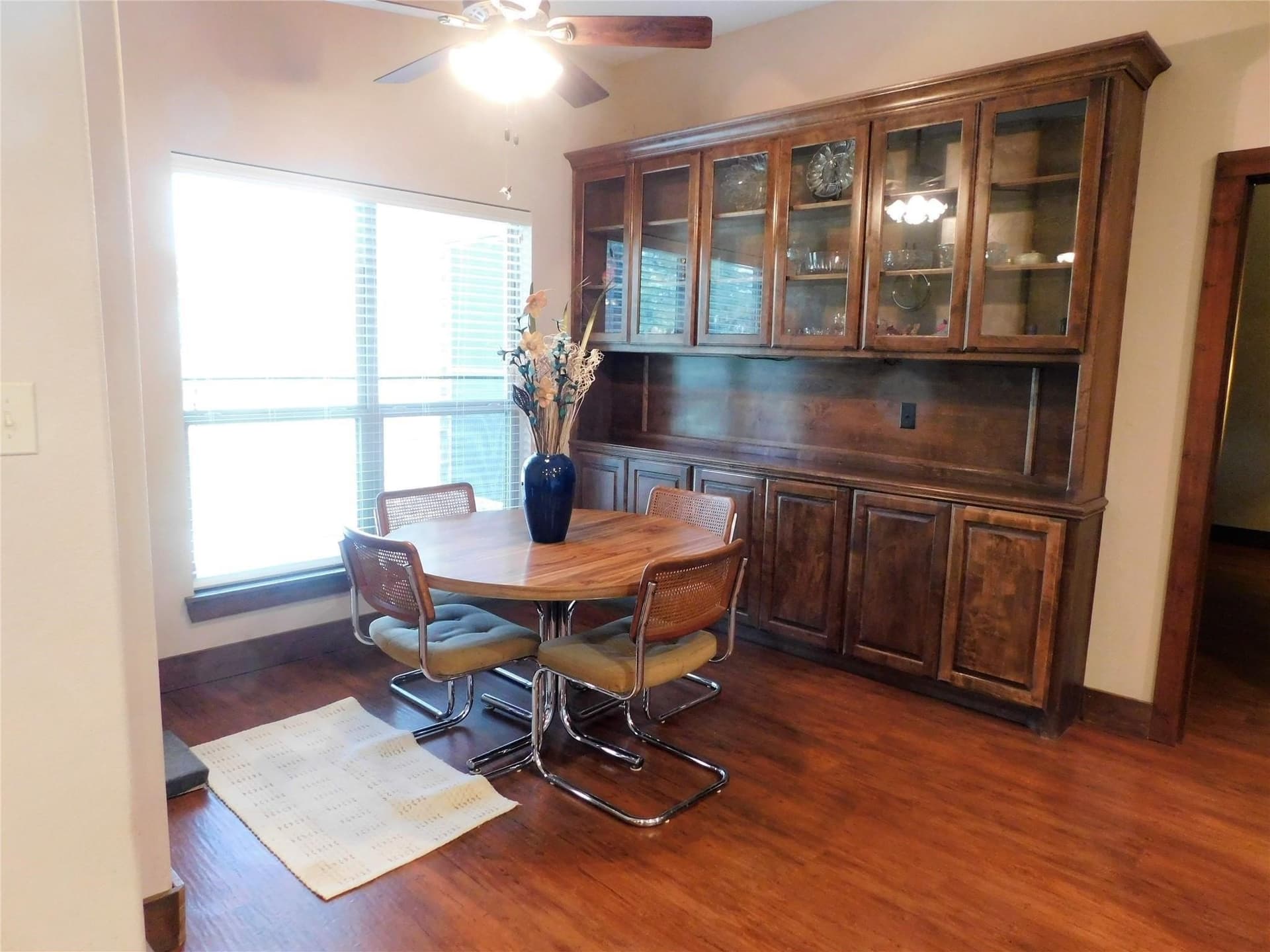 49.86 acres in Hunt County - photo 13
