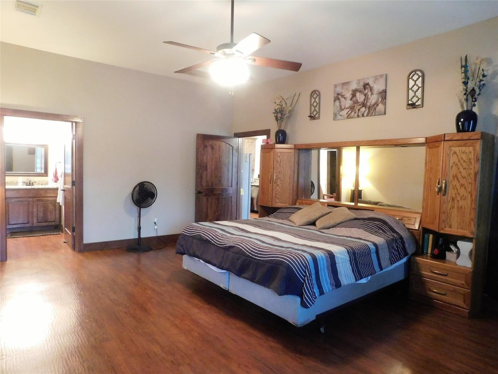 49.86 acres in Hunt County - photo 16