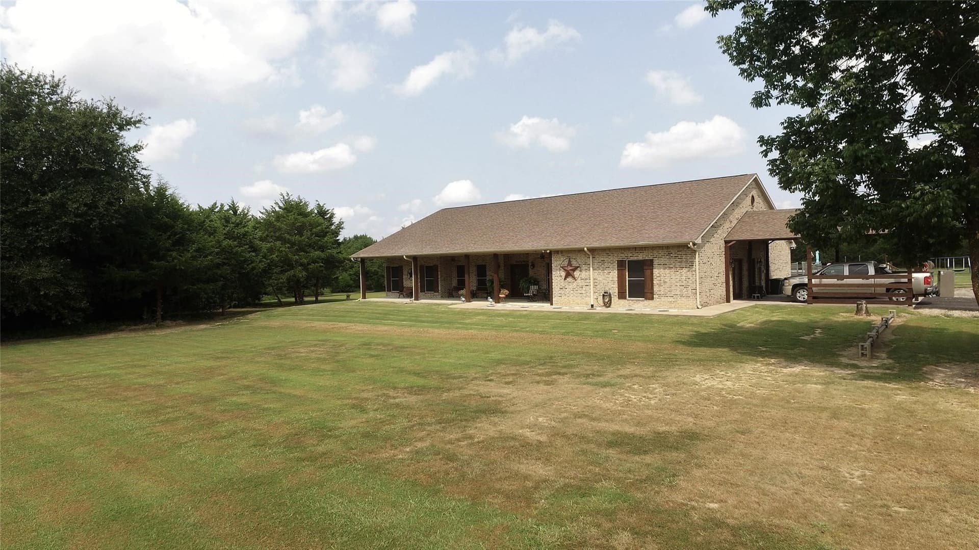 49.86 acres in Hunt County - photo 6