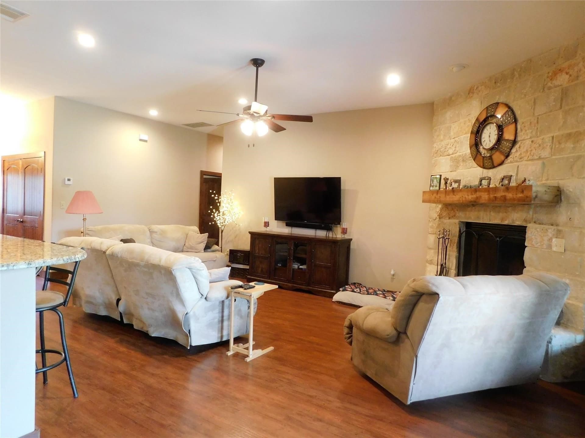 49.86 acres in Hunt County - photo 9
