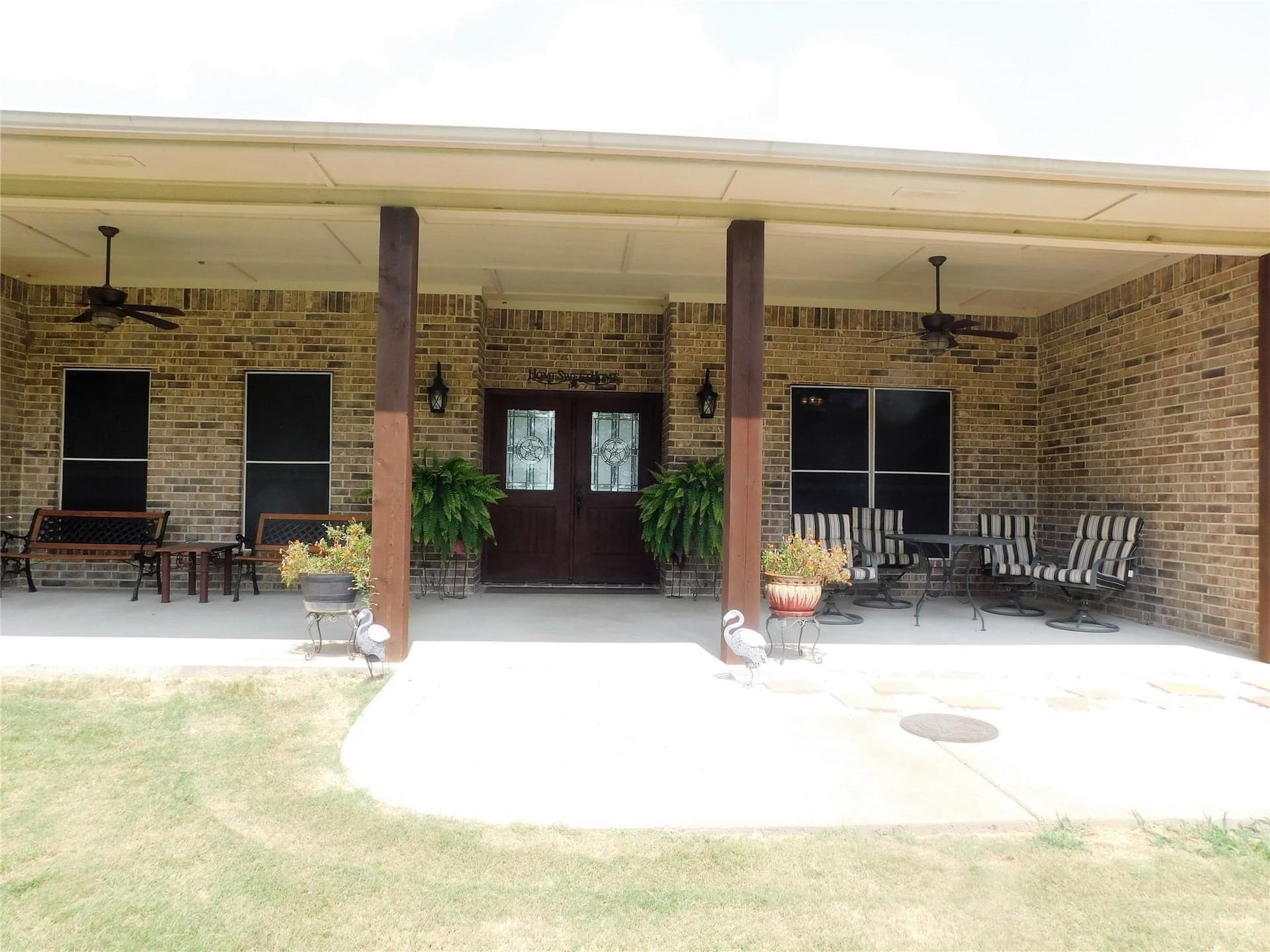 49.86 acres in Hunt County - photo 7