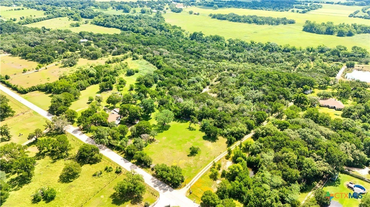 18.09 acres in Bell County gallery image 4