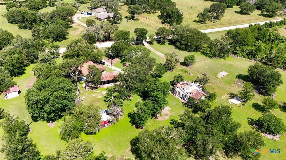 18.09 acres in Bell County gallery image 3