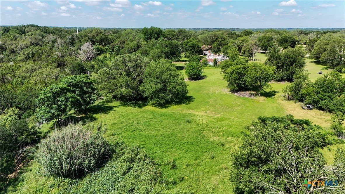 18.09 acres in Bell County gallery image 2