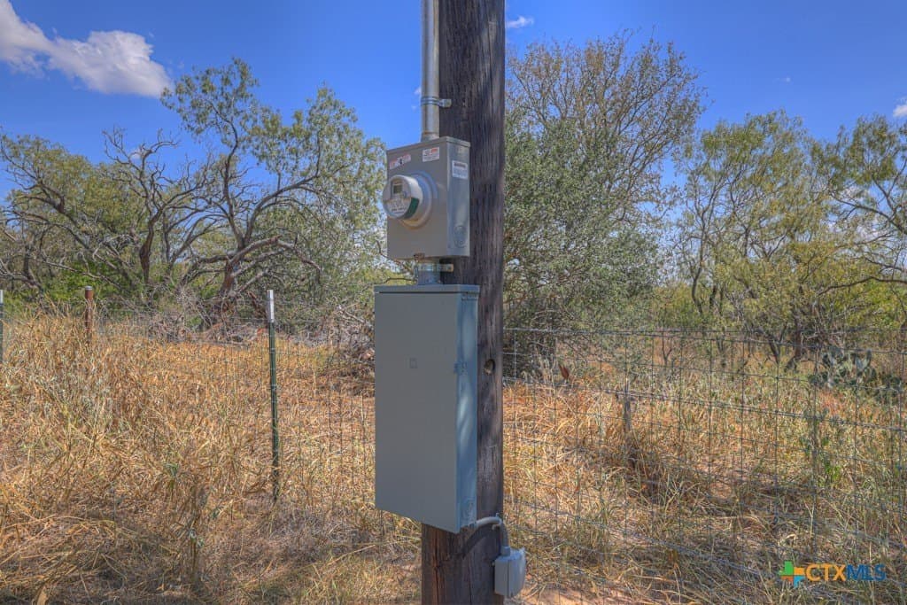 10.1 acres in Guadalupe County - photo 17