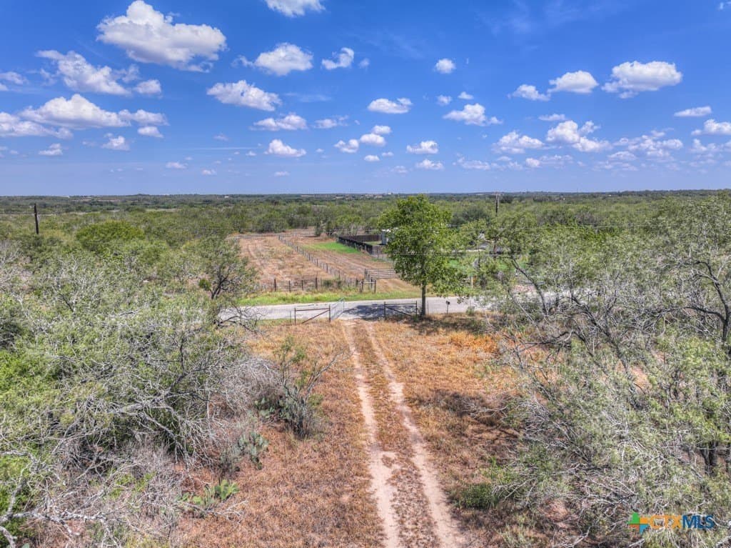 10.1 acres in Guadalupe County - photo 34