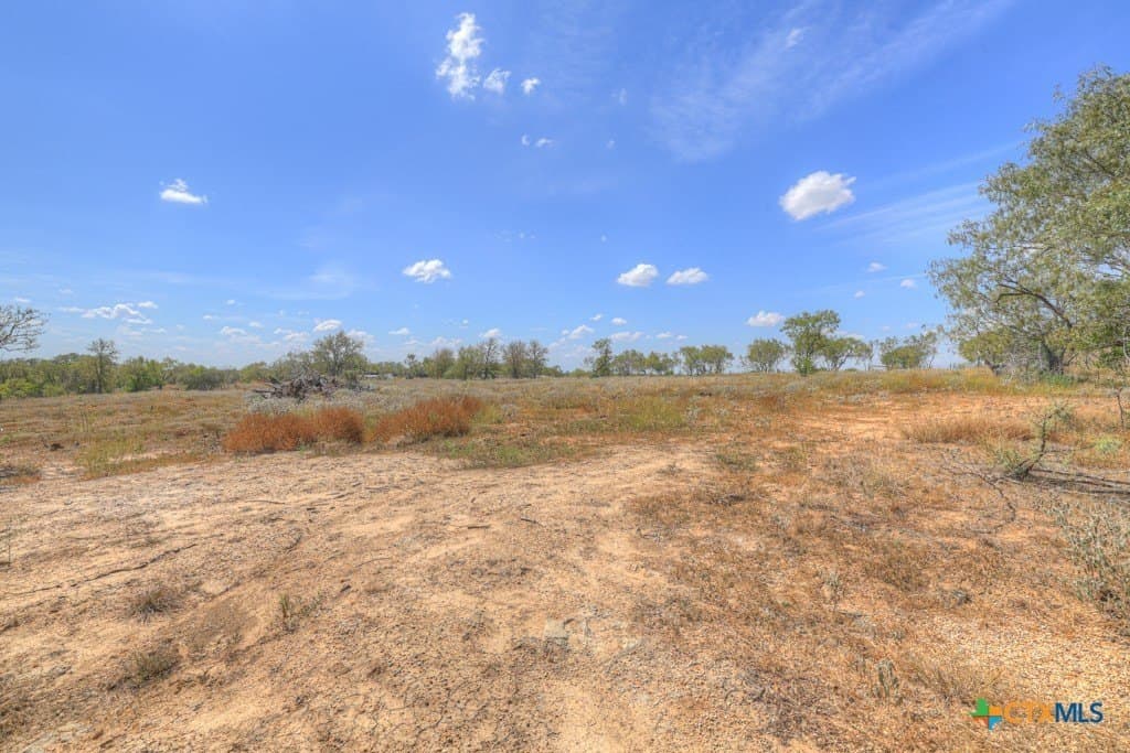 10.1 acres in Guadalupe County - photo 20