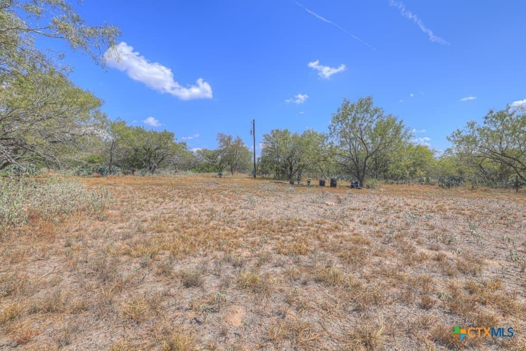 10.1 acres in Guadalupe County - photo 15