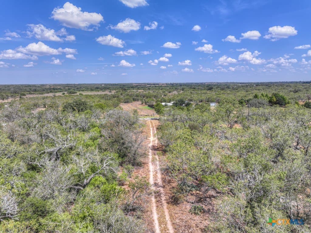 10.1 acres in Guadalupe County - photo 33