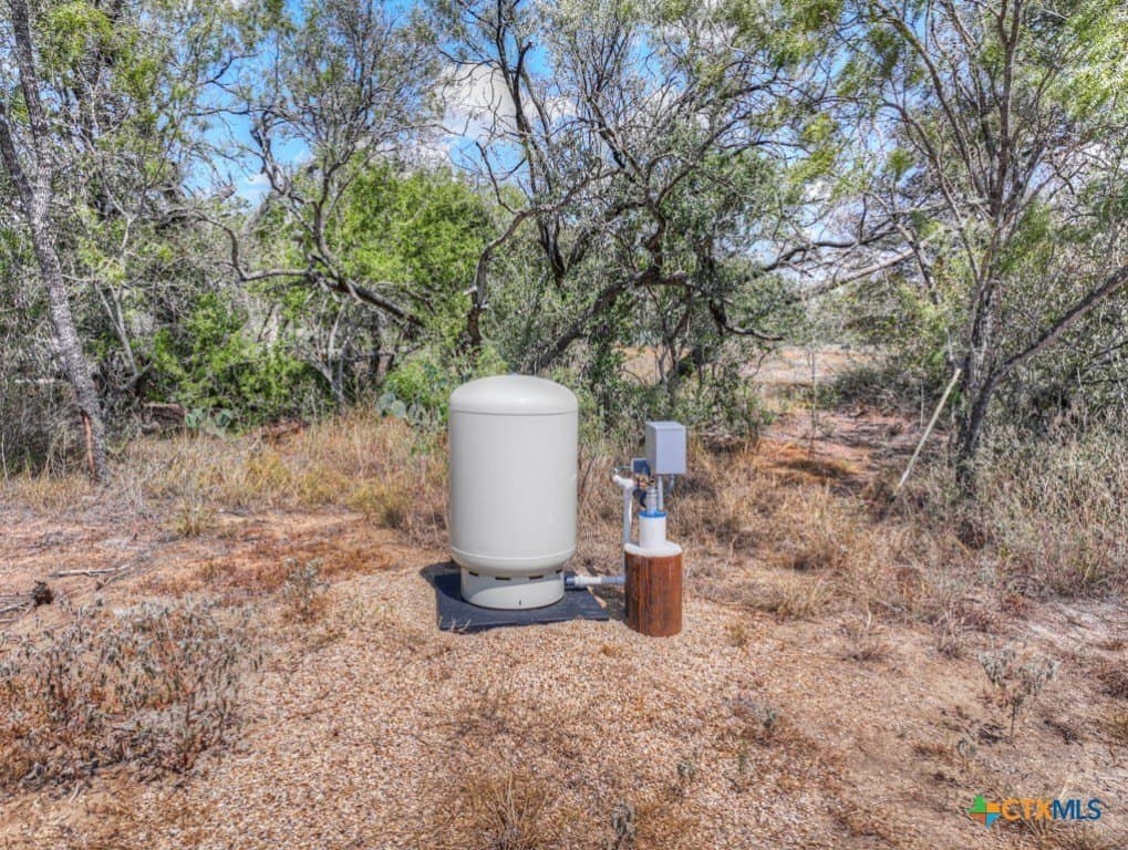 10.1 acres in Guadalupe County - photo 31