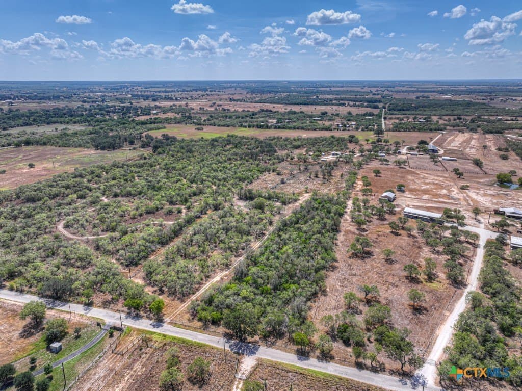 10.1 acres in Guadalupe County - photo 24