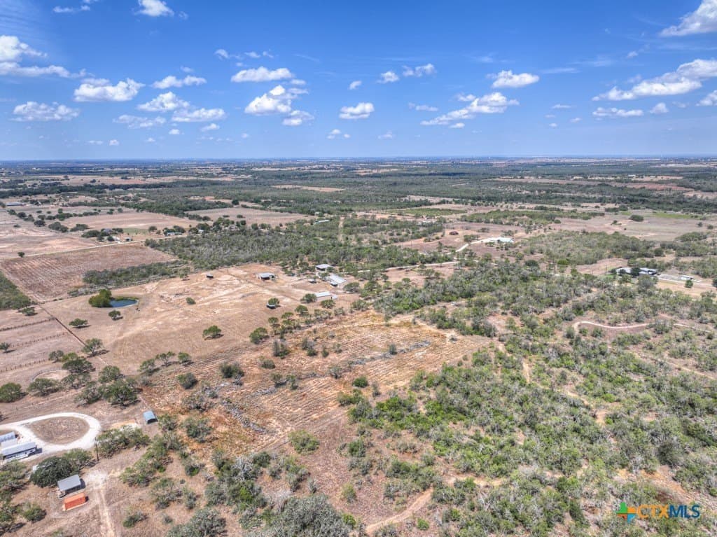 10.1 acres in Guadalupe County - photo 26
