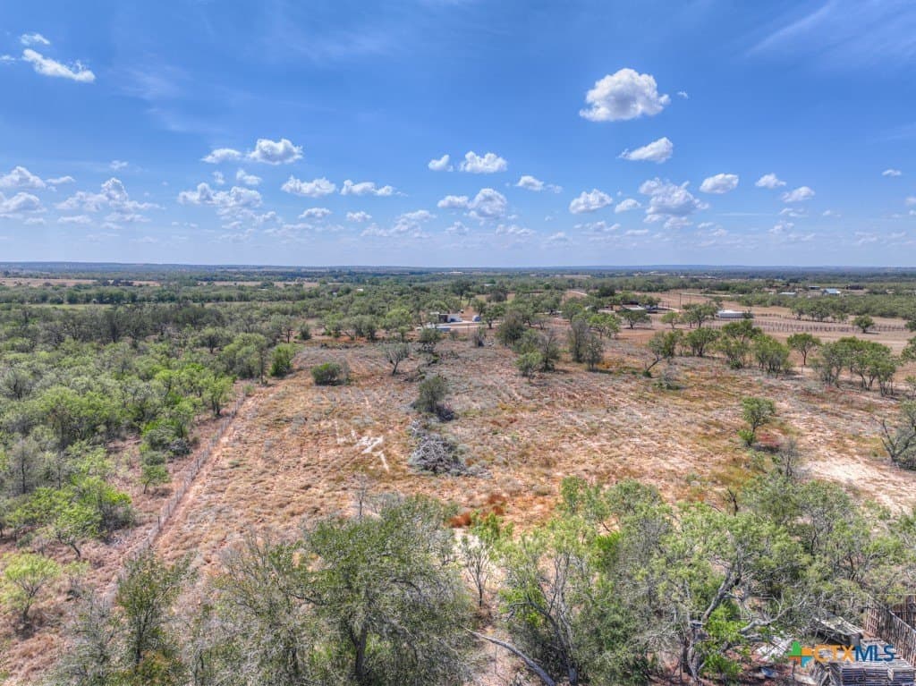 10.1 acres in Guadalupe County - photo 27