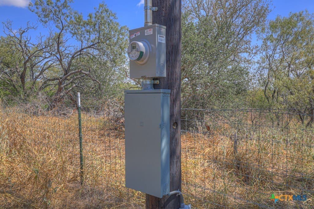 10.1 acres in Guadalupe County - photo 18