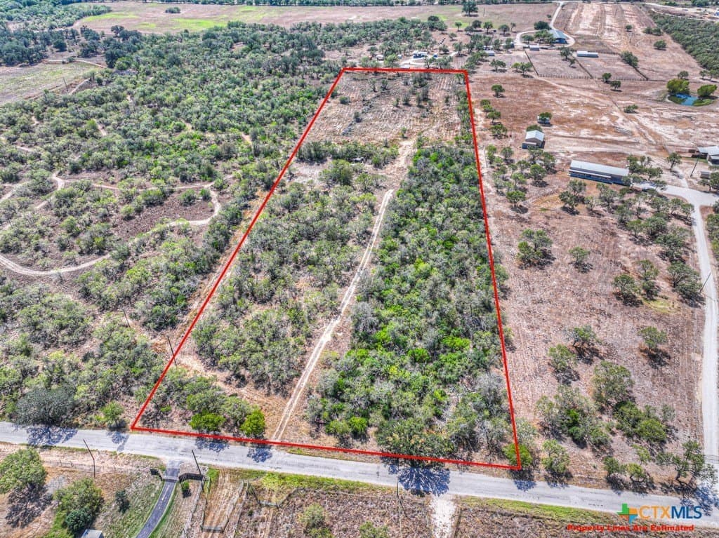 10.1 acres in Guadalupe County - photo 22