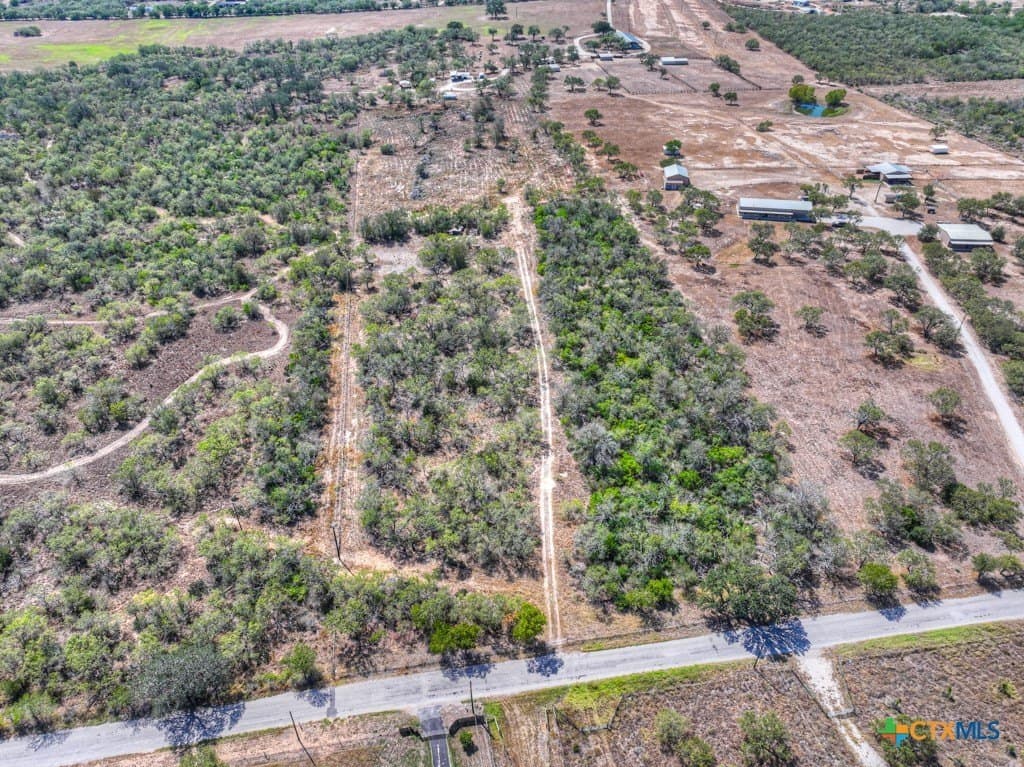 10.1 acres in Guadalupe County - photo 23