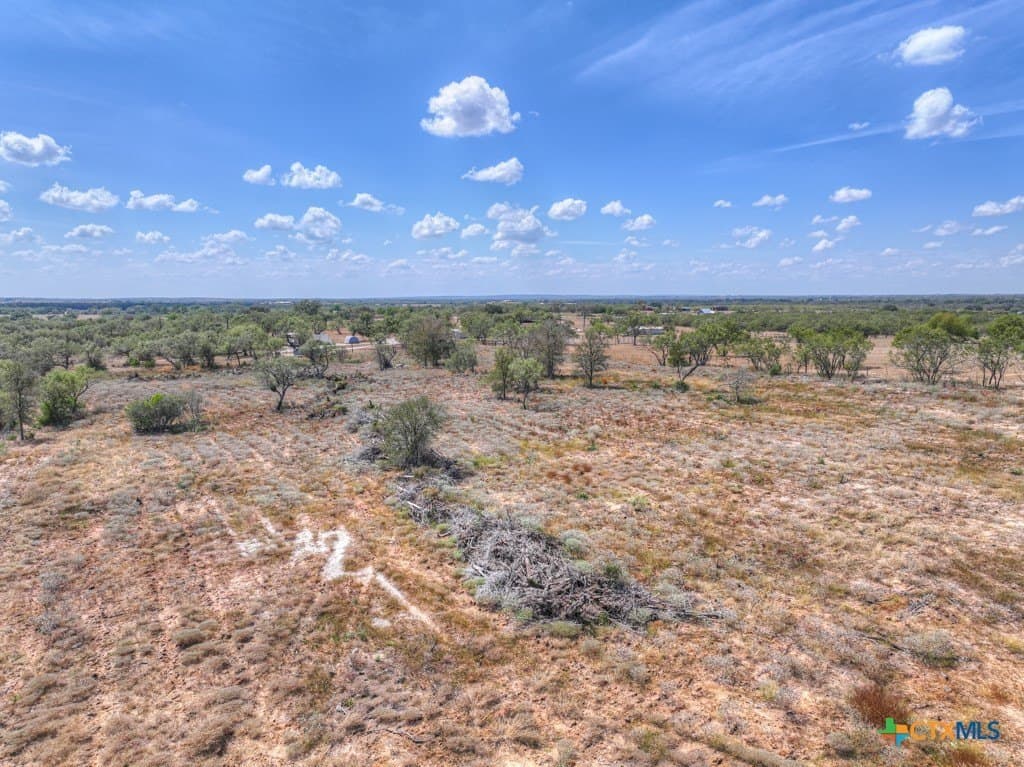 10.1 acres in Guadalupe County - photo 28