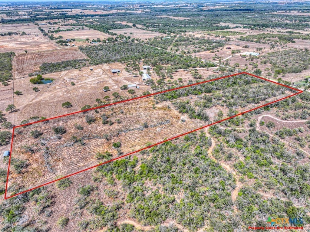 10.1 acres in Guadalupe County - photo 25