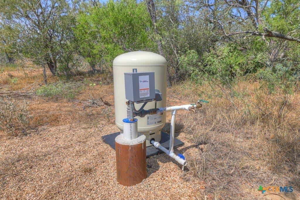 10.1 acres in Guadalupe County - photo 19