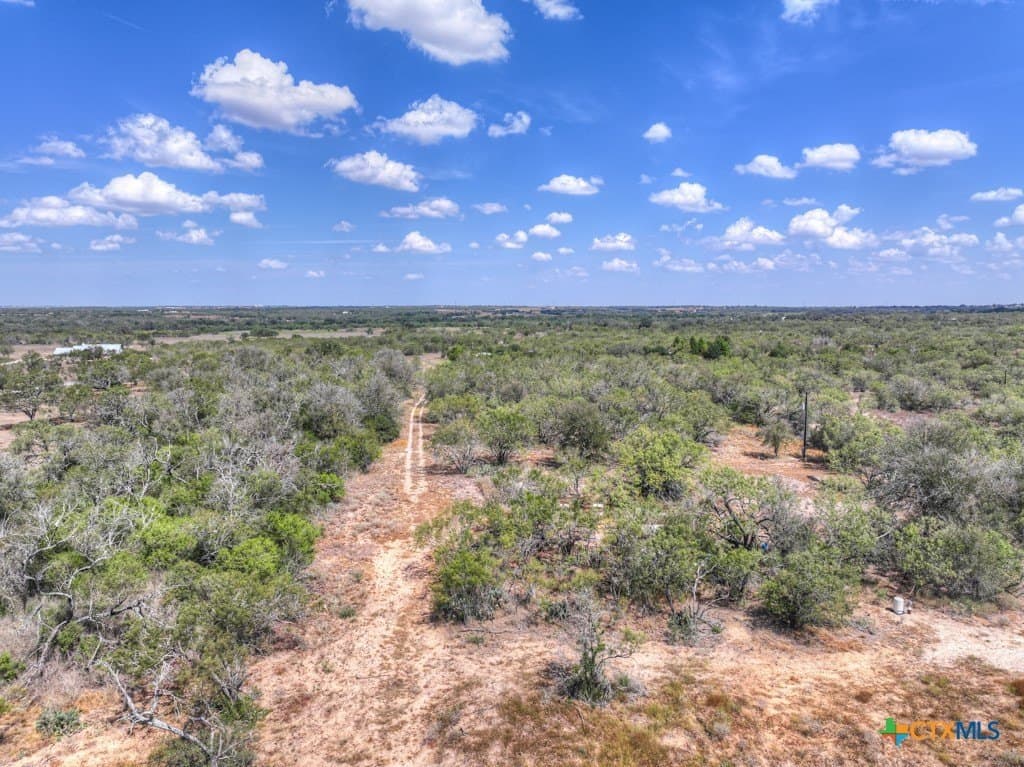 10.1 acres in Guadalupe County - photo 32