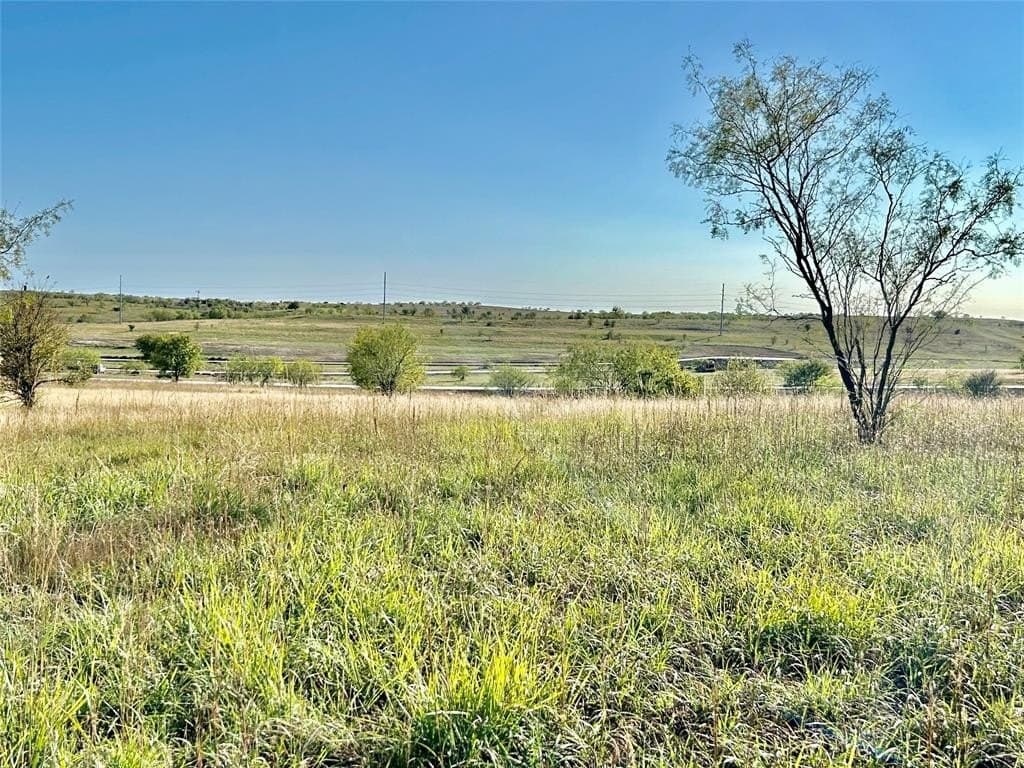 2.09 acres in Parker County featured view