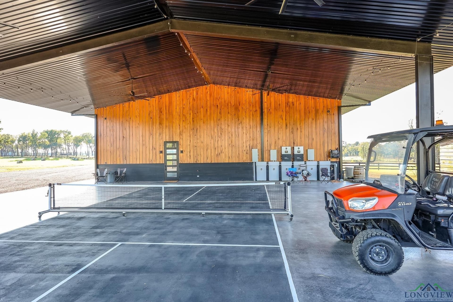 155 acres in Harrison County gallery image 4