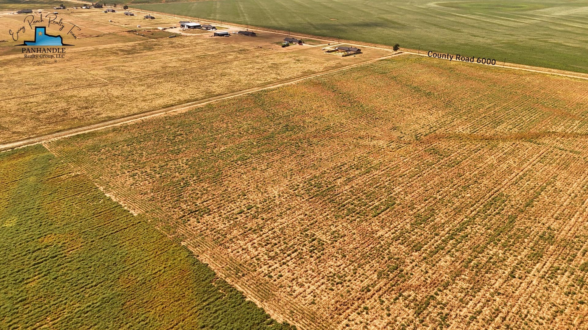10.01 acres in Lubbock County - photo 4