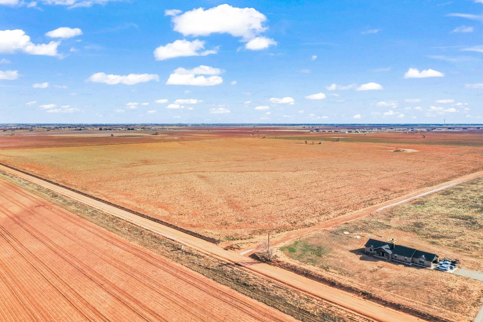 10.01 acres in Lubbock County - photo 6