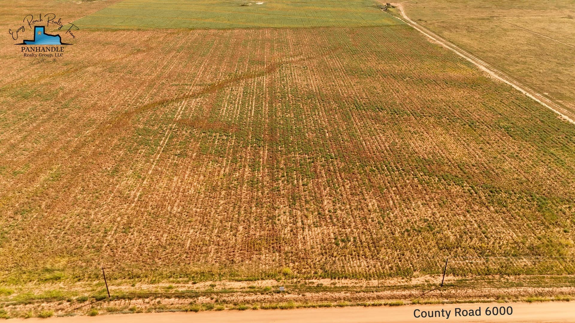 10.01 acres in Lubbock County - photo 2