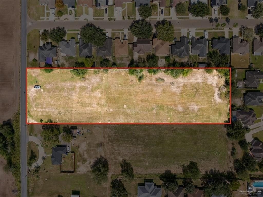 2.44 acres in Hidalgo County gallery image 4