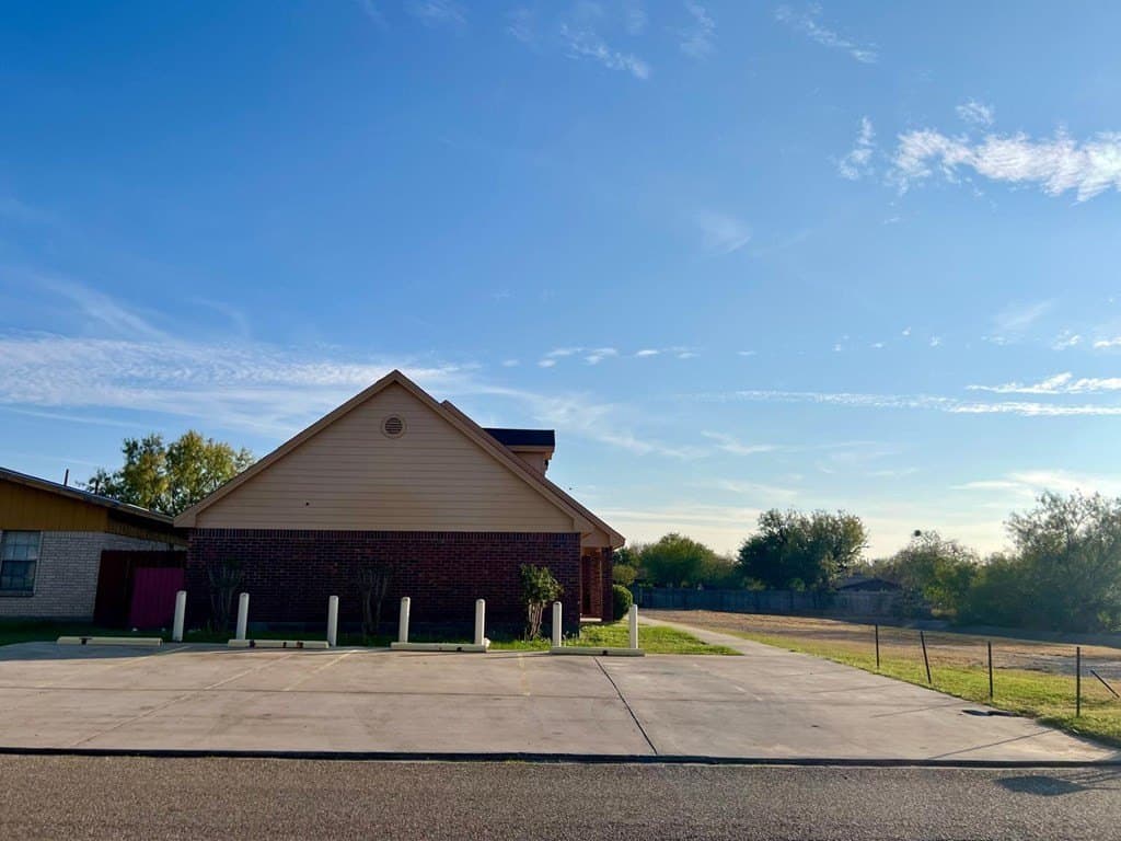 8,925 acres in Maverick County gallery image 2