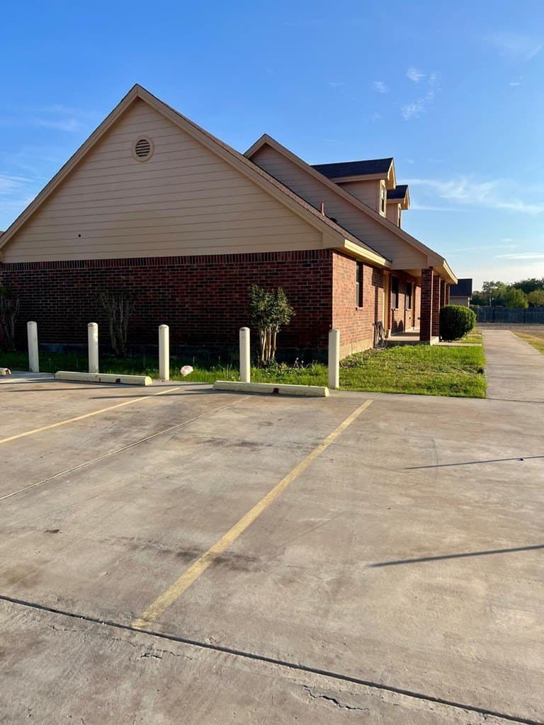 8,925 acres in Maverick County gallery image 3