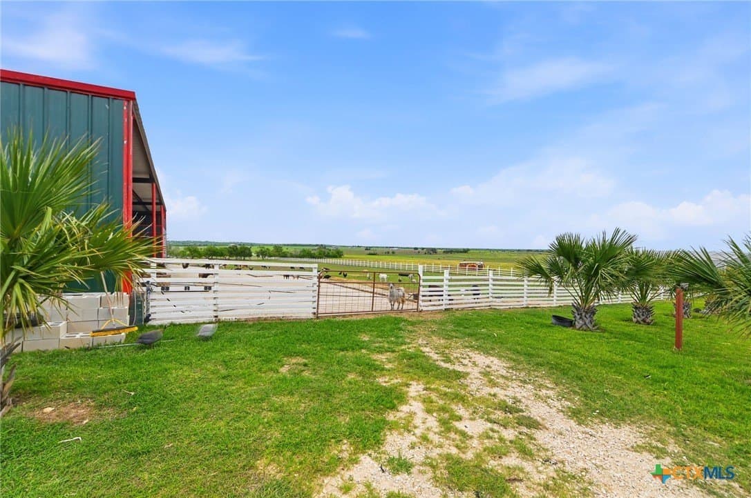 20 acres in Guadalupe County - photo 45