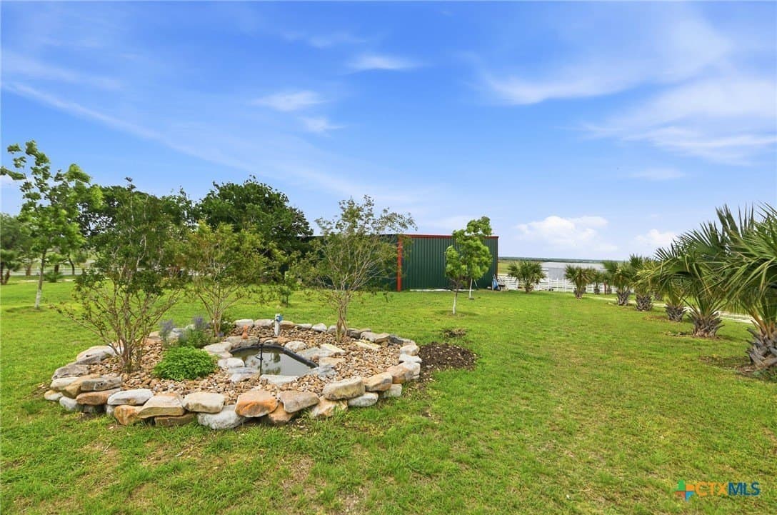 20 acres in Guadalupe County - photo 41