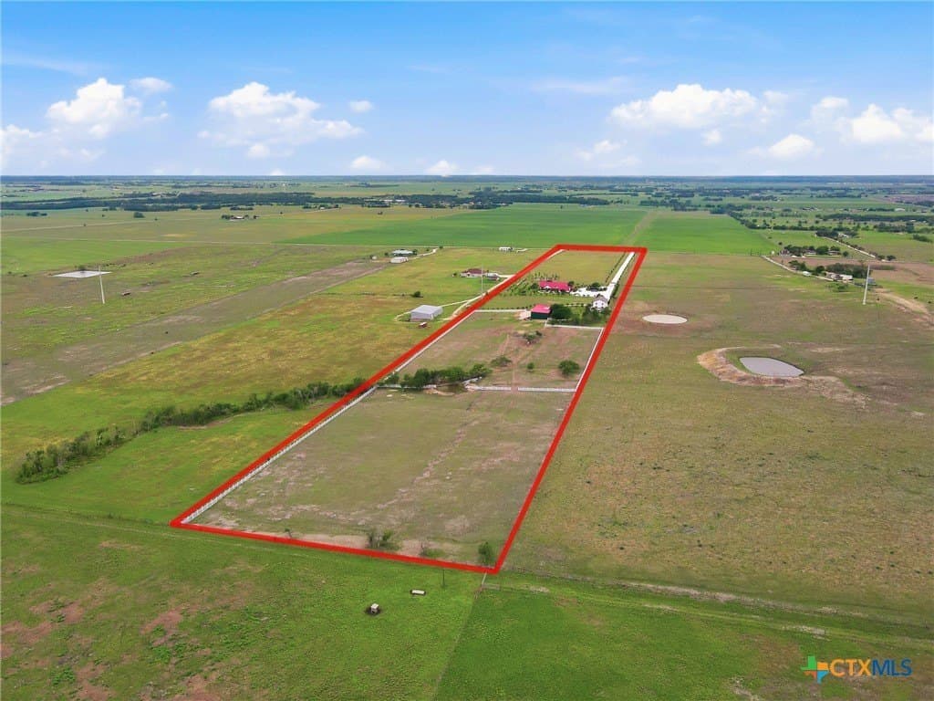 20 acres in Guadalupe County - photo 48