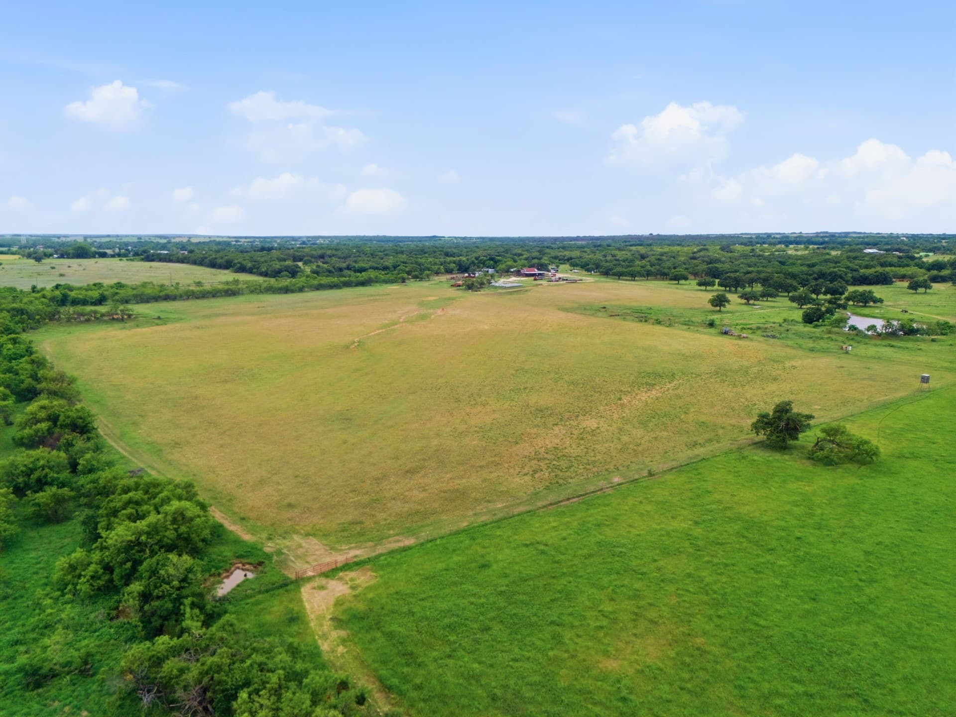 95 acres in Eastland County - photo 12